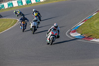 PJ-Motorsport-Photography-2018;enduro-digital-images;event-digital-images;eventdigitalimages;mallory-park;mallory-park-photographs;mallory-park-trackday;mallory-park-trackday-photographs;no-limits-trackdays;peter-wileman-photography;racing-digital-images;trackday-digital-images;trackday-photos